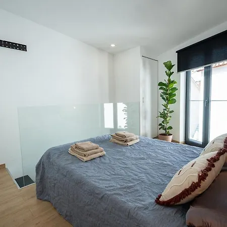 O Abrigo Do Fetal * Reguengo do Fetal